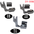 Pl boutique wrinkle presser foot dy-060